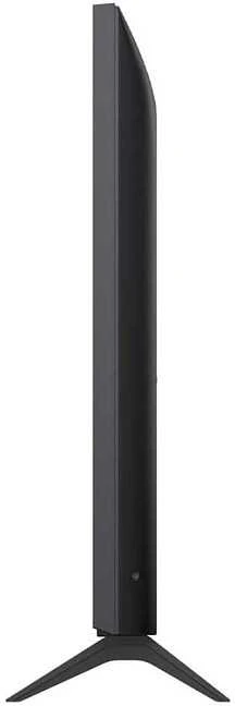 Televizorius LG 75NANO81A6A