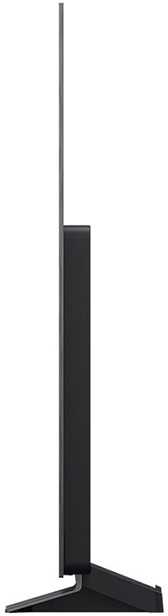 Televizorius LG OLED65C58LA.AEU