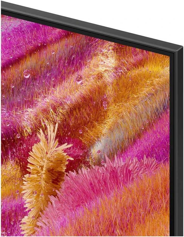 Televizorius Samsung QE43QN90FATXZT