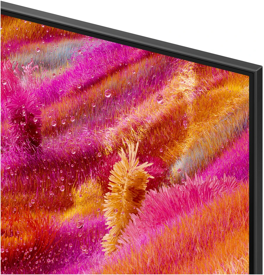 Televizorius Samsung QE43QN90FATXZT