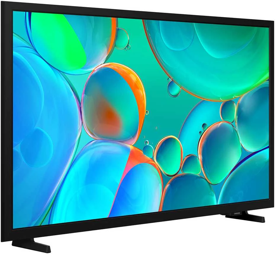 Televizorius Samsung UE32H5002FKXXH 2025 m. modelis