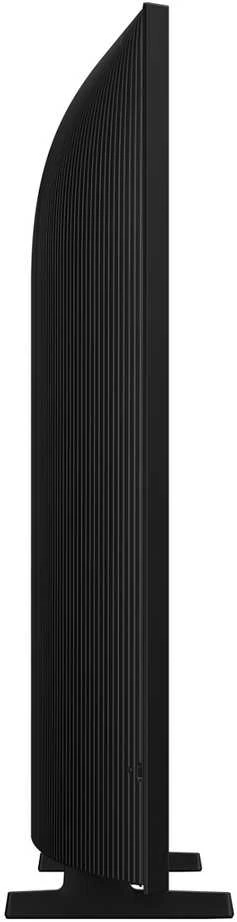 Televizorius Samsung UE32H5002FKXXH 2025 m. modelis