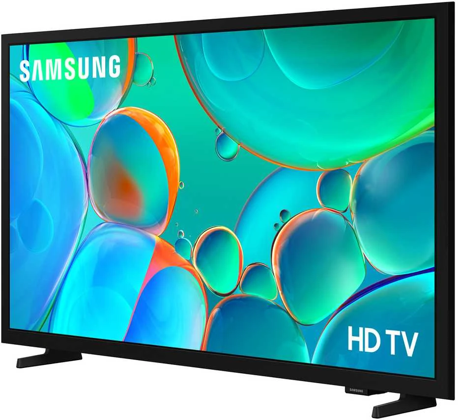 Televizorius Samsung UE32H5002FKXXH 2025 m. modelis