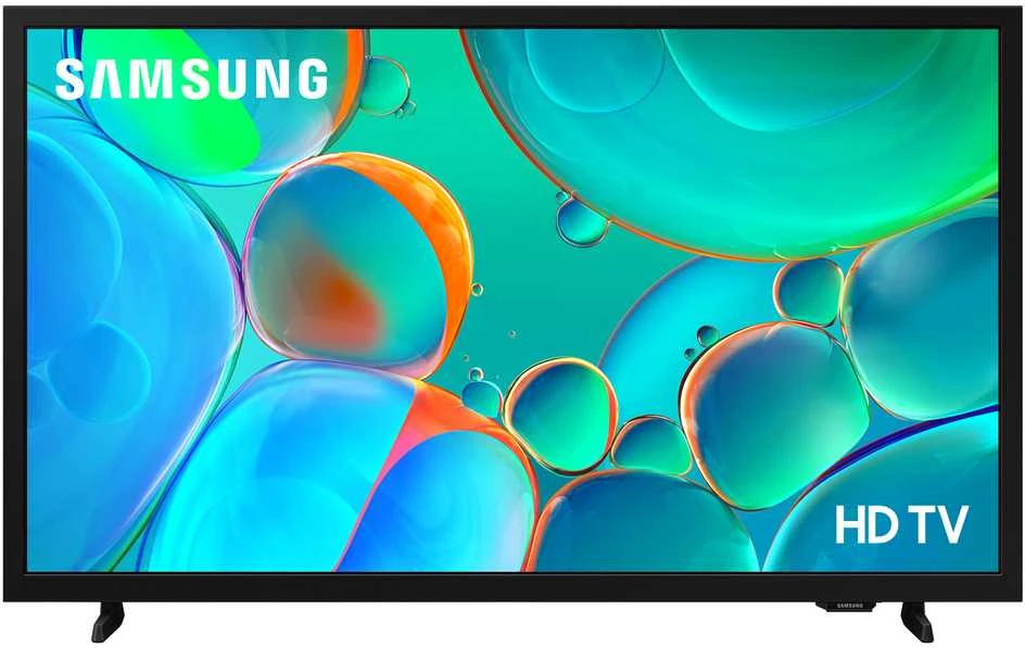 Televizorius Samsung UE32H5002FKXXH 2025 m. modelis