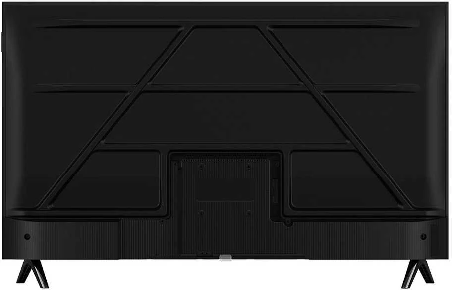 Televizorius TCL 43V5C QLED