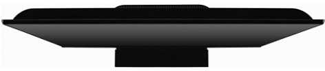 Televizorius Toshiba 32LV3F63DA LED 32'' Full HD VIDAA