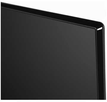 Televizorius Toshiba 32LV3F63DA LED 32'' Full HD VIDAA