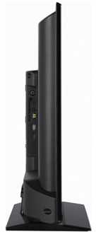Televizorius Toshiba 32LV3F63DA LED 32'' Full HD VIDAA