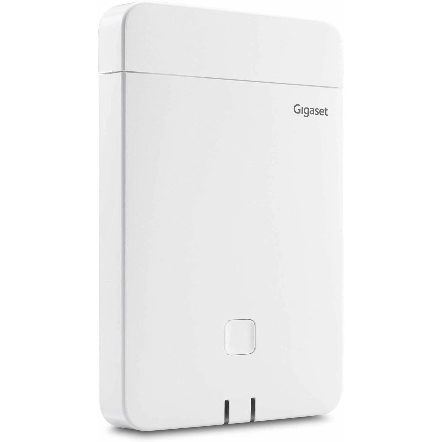Gigaset N670 DECT IP