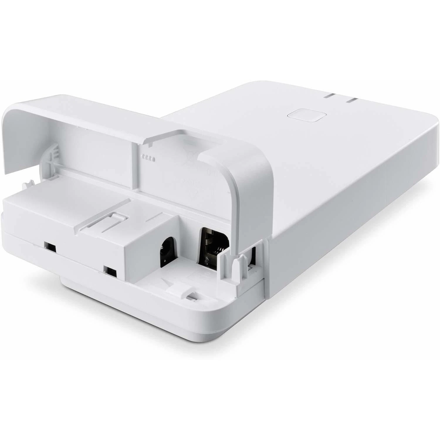 Gigaset N670 DECT IP