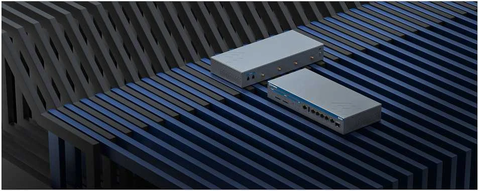 Teltonika | RUTXR1 | Rack-mountable LTE Cat 6 Maršrutizatorius | 802.11ac | Ethernet LAN (RJ-45) jungtys 5 | 10/100/1000 Mbit/s | Mesh Support No | 4G | MU-MiMO Yes