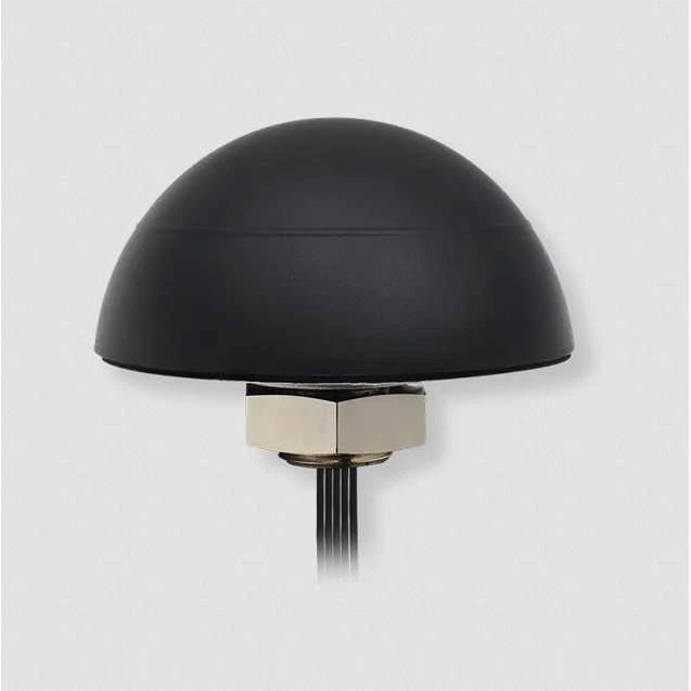 Teltonika antena PR1KCL28 LTE (4xSMA)