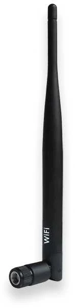 TELTONIKA WIFI SMA ANTENA