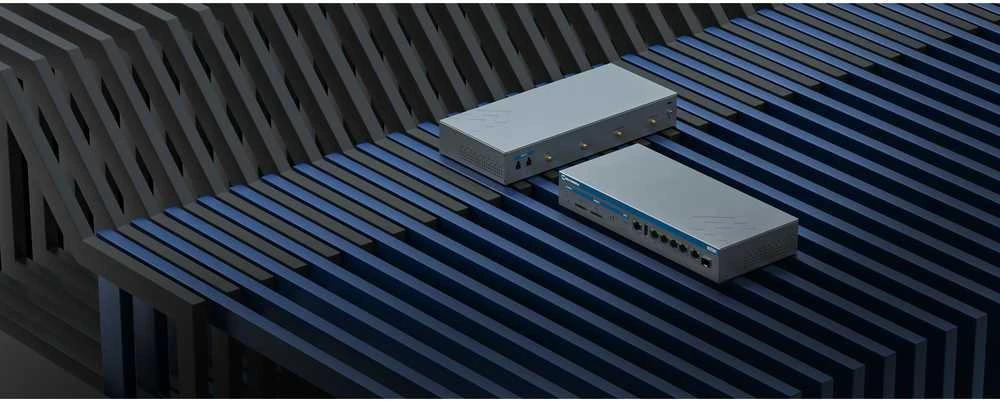 Šakotuvas Teltonika RUTXR LTE Maršrutizatorius | Enterprise Rack-Mountable SFP/LTE Maršrutizatorius | RUTXR1 | 802.11ac | 867 Mbit/s | 10/100/1000 Mbit/s | Ethernet LAN (RJ-45) jungtys 4xLAN jungtys, 1xSFP port, 1xWAN port | MU-MiMO Yes | 4G | 1