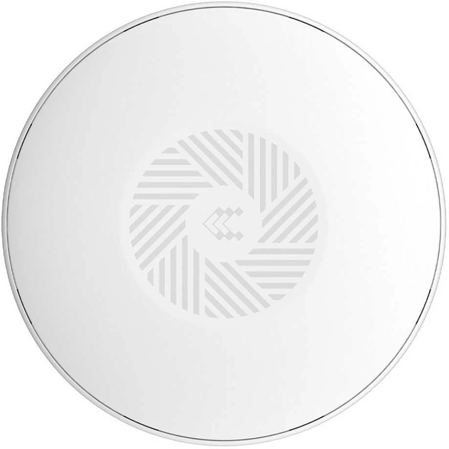 Maršrutizatorius Teltonika belaidis WI-FI 6 prieigos taškas | TAP400 | 2,4 GHz, 5 GHz | 802.11ax | 100/1000/2500 Mbit/s | Ethernet LAN (RJ-45) jungtys 1 | MU-MiMO Taip | PoE įvestis