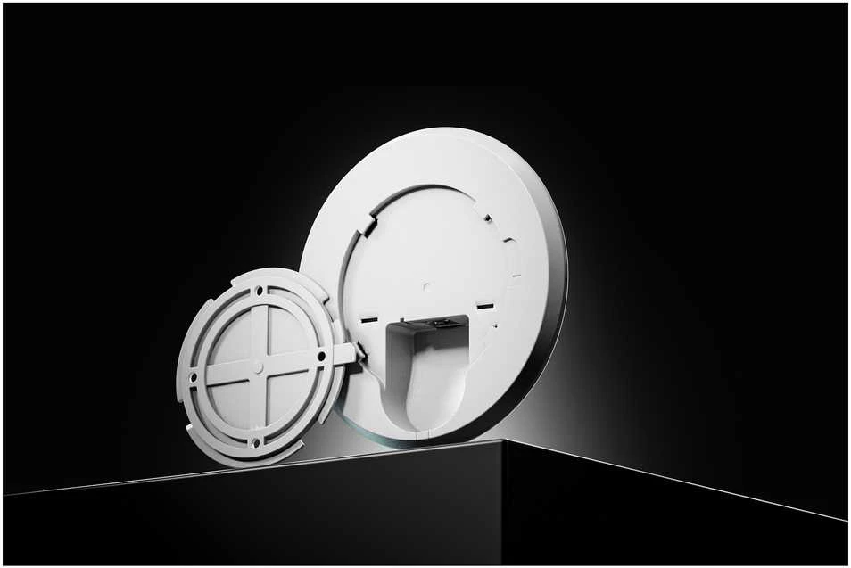Maršrutizatorius Teltonika belaidis WI-FI 6 prieigos taškas | TAP400 | 2,4 GHz, 5 GHz | 802.11ax | 100/1000/2500 Mbit/s | Ethernet LAN (RJ-45) jungtys 1 | MU-MiMO Taip | PoE įvestis