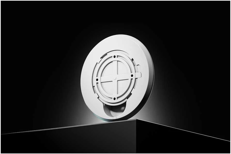 Maršrutizatorius Teltonika belaidis WI-FI 6 prieigos taškas | TAP400 | 2,4 GHz, 5 GHz | 802.11ax | 100/1000/2500 Mbit/s | Ethernet LAN (RJ-45) jungtys 1 | MU-MiMO Taip | PoE įvestis