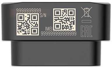 FMB020 2G TELTONIKA OBD GPS SEKLYS, SIM kortelė: Nepridėti, Serveris : Nepridėti