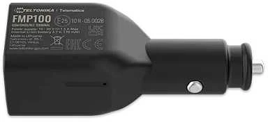 FMP100 TELTONIKA GPS SEKLYS