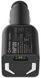 FMP100 TELTONIKA GPS SEKLYS
