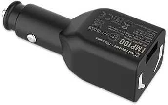 FMP100 TELTONIKA GPS SEKLYS