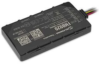 FMB920 2G TELTONIKA GPS SEKLYS, SIM kortelė: Nepridėti, Serveris : Nepridėti, PRO Serveris: Nepridėti