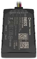 FMB920 2G TELTONIKA GPS SEKLYS, SIM kortelė: Nepridėti, Serveris : Nepridėti, PRO Serveris: Nepridėti