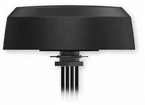 Maršrutizatorius TEI Teltonika antena ROOF SMA PR1KC647 5G COMBO MIMO Mobile
