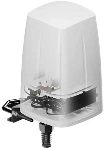 ANTENA PR1IC970 COMBO LTE Wi-Fi GPS Bluetooth Teltonika