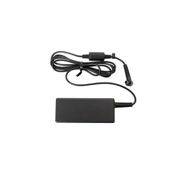 Wortmann 45W maitinimo adapteris su jungtimi