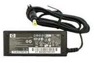 Wortmann Įkroviklis 65W Slim NB MOBILE 1470/T/U2pol Papildomas maitinimo kabelis ES (Art. 3809251)