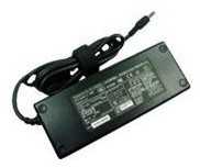 Wortmann Nešiojamojo kompiuterio maitinimo adapteris Terra 90 W, (A16-090P1A)