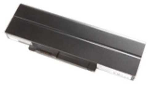 Wortmann Bateria Terra NB MOBILE 1417 akumulator