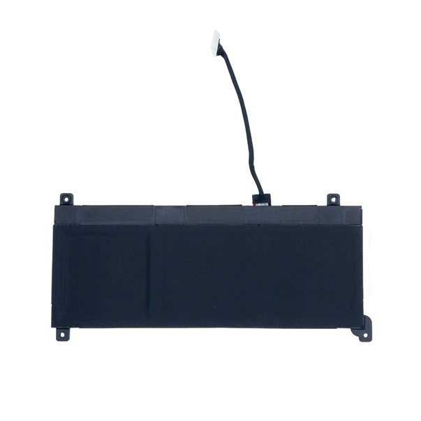 Bateria Terra NB MOBILE 1470 Akumuliatorius 36Wh pasuje również do 1470T/U ma jednak mniejszą talpa.