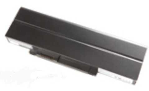 Wortmann Bateria Terra NB MOBILE 1512/1528/1547/1712/1748 baterija 48Wh
