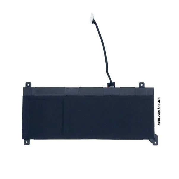 Wortmann Bateria Terra NB MOBILE 360-11V3 Akku 5000mAh