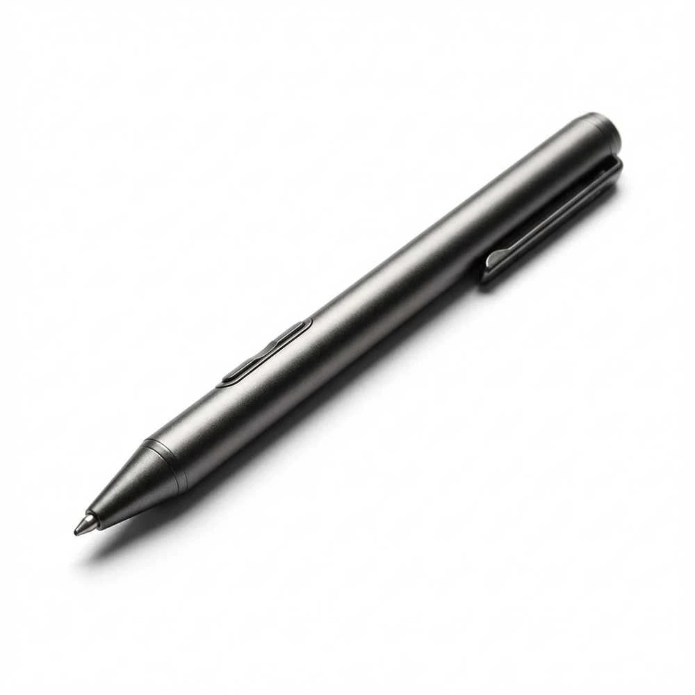Wortmann Pelė Terra NB MOBILE 360-11V3 atsarginė dalis-Touchstift (Active)