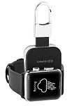 Įkroviklis TerraTec ChargeAir Indukcinė 1 A (324188)