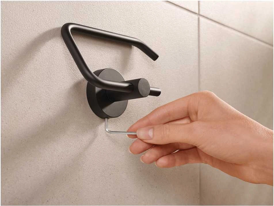 TIKĖTINA TUAL POPIERO TESA MOON 40560 JUDE