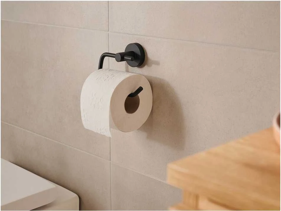TIKĖTINA TUAL POPIERO TESA MOON 40560 JUDE
