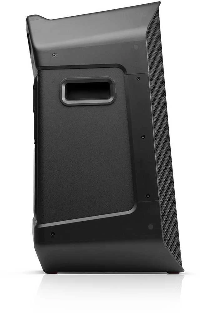 Teufel ROCKSTER AIR 2 belaidė „Bluetooth“ kolonėlė, juoda