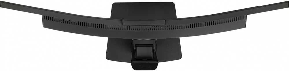 Monitorius iiyama G-Master GCB3482WQSU-B1 Juodas Hawk - 120Hz | UWQHD | 34'' | VA | 0.6ms