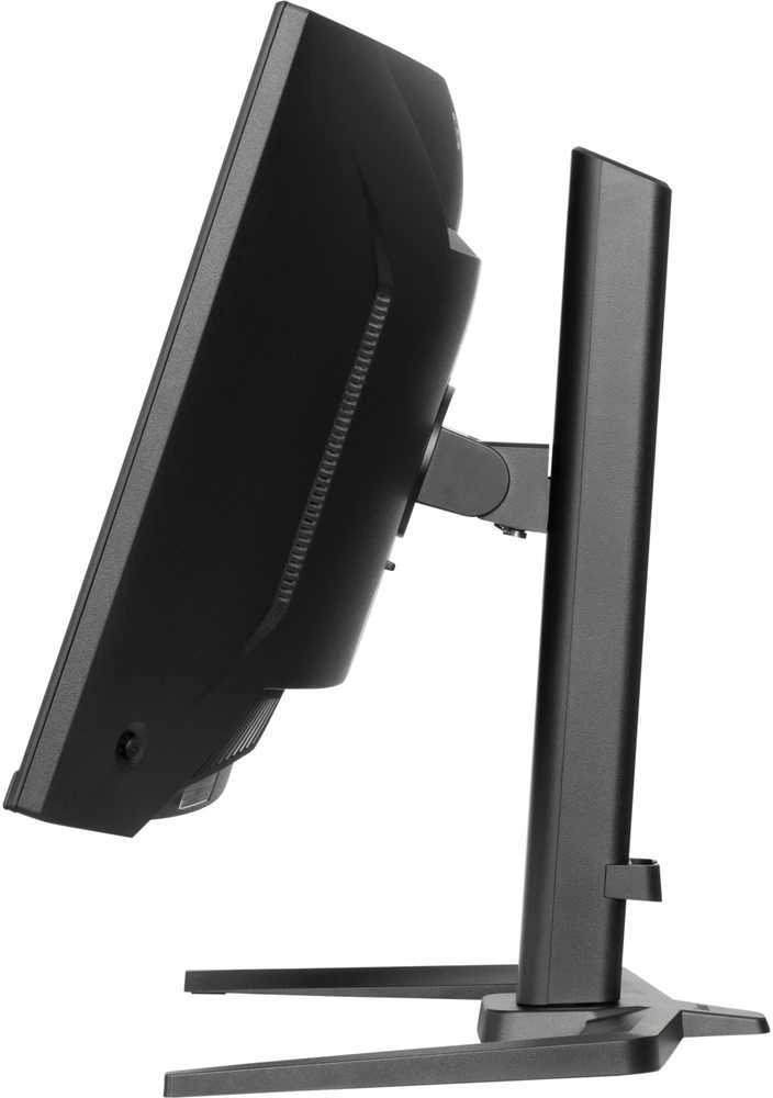Monitorius iiyama G-Master GCB3482WQSU-B1 Juodas Hawk - 120Hz | UWQHD | 34'' | VA | 0.6ms