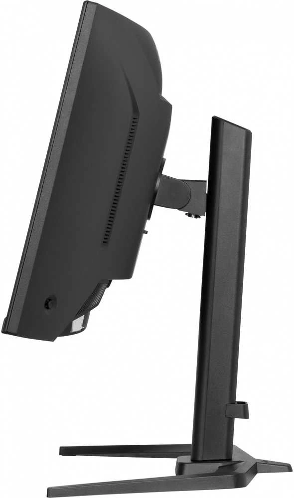 Monitorius „iiyama G-Master GCB3484WQSU-B1 Raudona Eagle“ – 180 Hz | UWQHD | 34 colių | VA | 0,4 ms