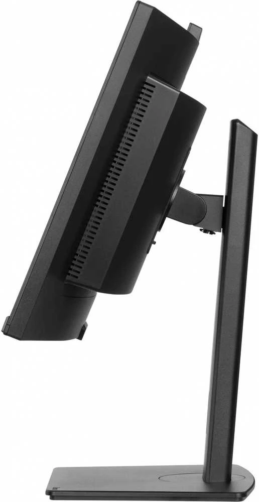 Monitorius iiyama ProLite XCB3497WQSNPH-B1 - 120Hz | UWQHD | 34'' | VA | 0.4ms