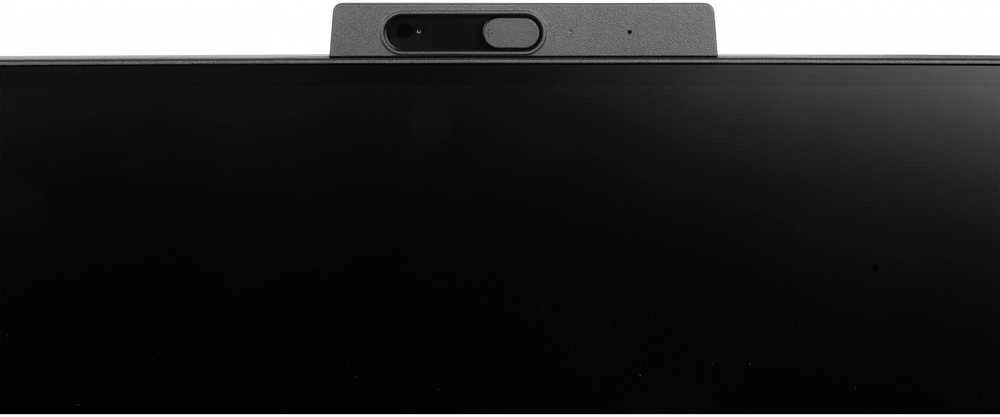 Monitorius iiyama ProLite XCB3497WQSNPH-B1 - 120Hz | UWQHD | 34'' | VA | 0.4ms