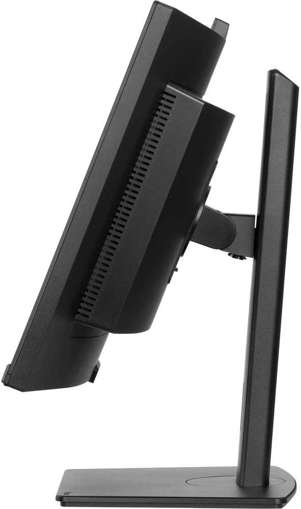 Monitorius iiyama ProLite XCB3497WQSNPH-B1 - 120Hz | UWQHD | 34'' | VA | 0.4ms