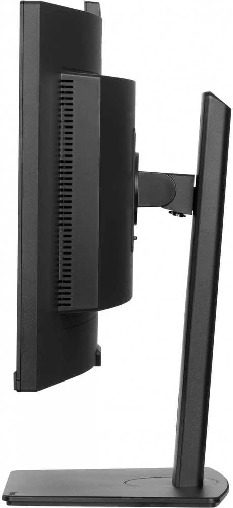 Monitorius iiyama ProLite XCB3497WQSNPH-B1 - 120Hz | UWQHD | 34'' | VA | 0.4ms