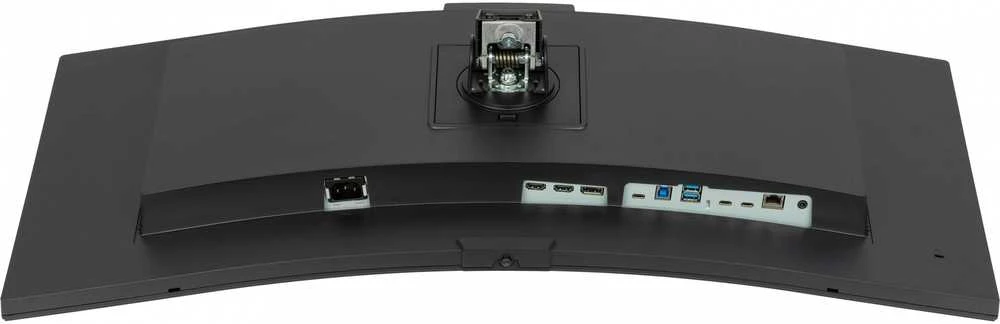 Monitorius iiyama ProLite XCB3497WQSNPH-B1 - 120Hz | UWQHD | 34'' | VA | 0.4ms