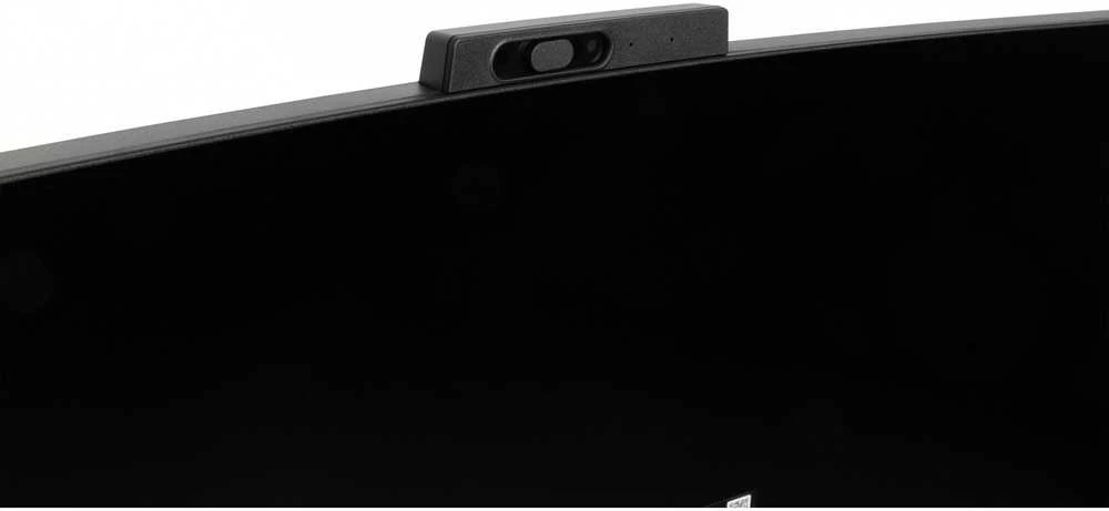 Monitorius iiyama ProLite XCB3497WQSNPH-B1 - 120Hz | UWQHD | 34'' | VA | 0.4ms